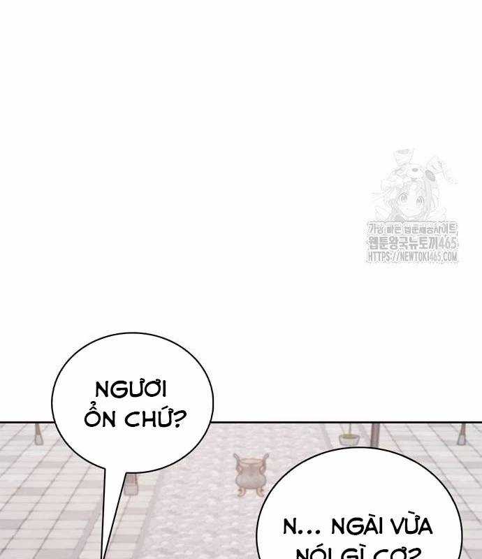 Huấn Luyện Viên Murim Thiên Tài Chương 36 trang 134