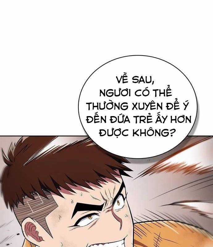 Huấn Luyện Viên Murim Thiên Tài Chương 36 trang 137