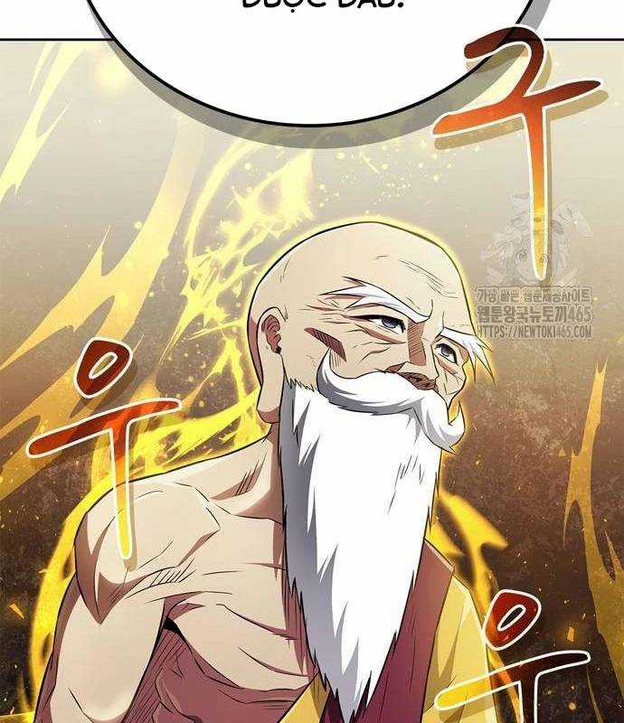 Huấn Luyện Viên Murim Thiên Tài Chương 36 trang 140