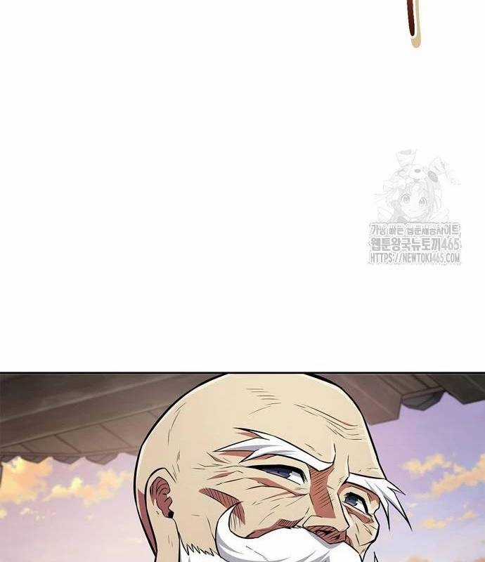 Huấn Luyện Viên Murim Thiên Tài Chương 36 trang 142