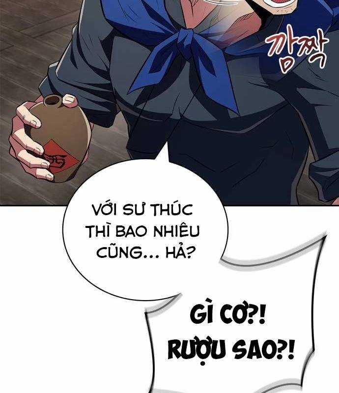 Huấn Luyện Viên Murim Thiên Tài Chương 36 trang 145