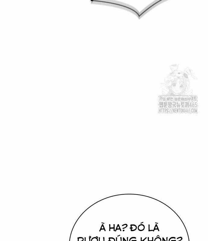 Huấn Luyện Viên Murim Thiên Tài Chương 36 trang 146