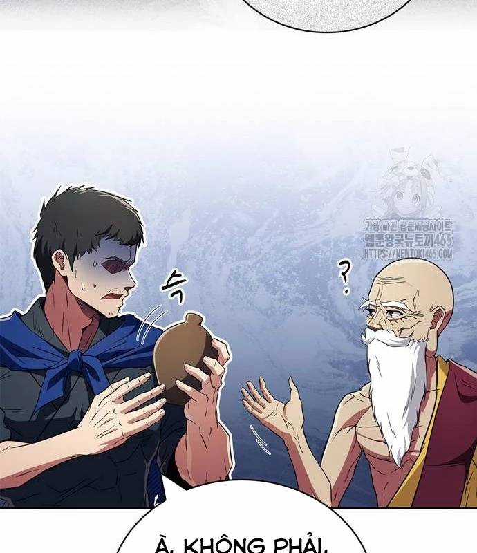 Huấn Luyện Viên Murim Thiên Tài Chương 36 trang 148