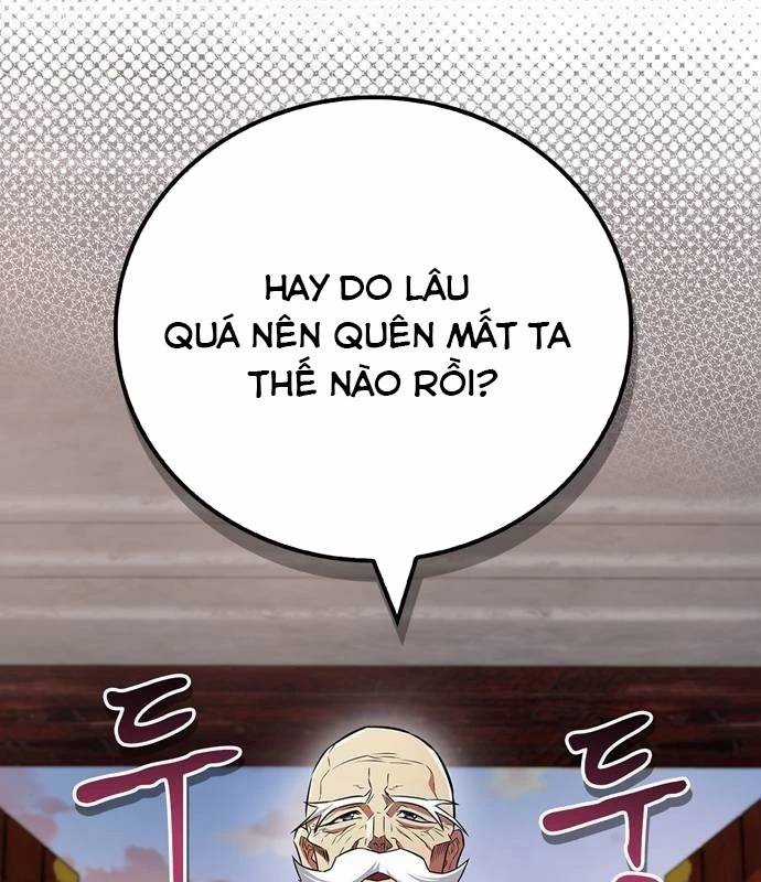 Huấn Luyện Viên Murim Thiên Tài Chương 36 trang 15