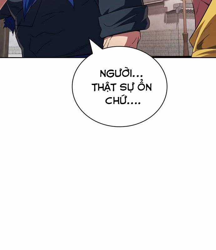 Huấn Luyện Viên Murim Thiên Tài Chương 36 trang 151