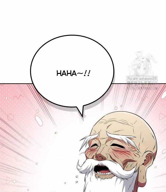 Huấn Luyện Viên Murim Thiên Tài Chương 36 trang 152