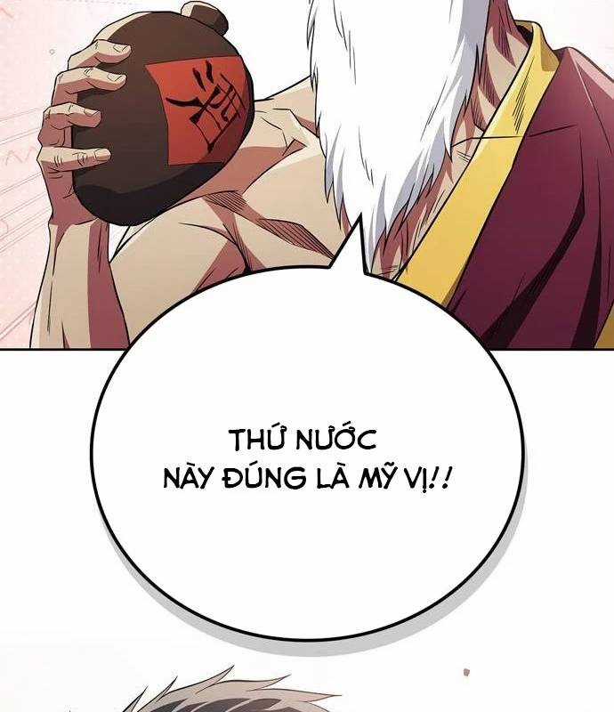 Huấn Luyện Viên Murim Thiên Tài Chương 36 trang 153