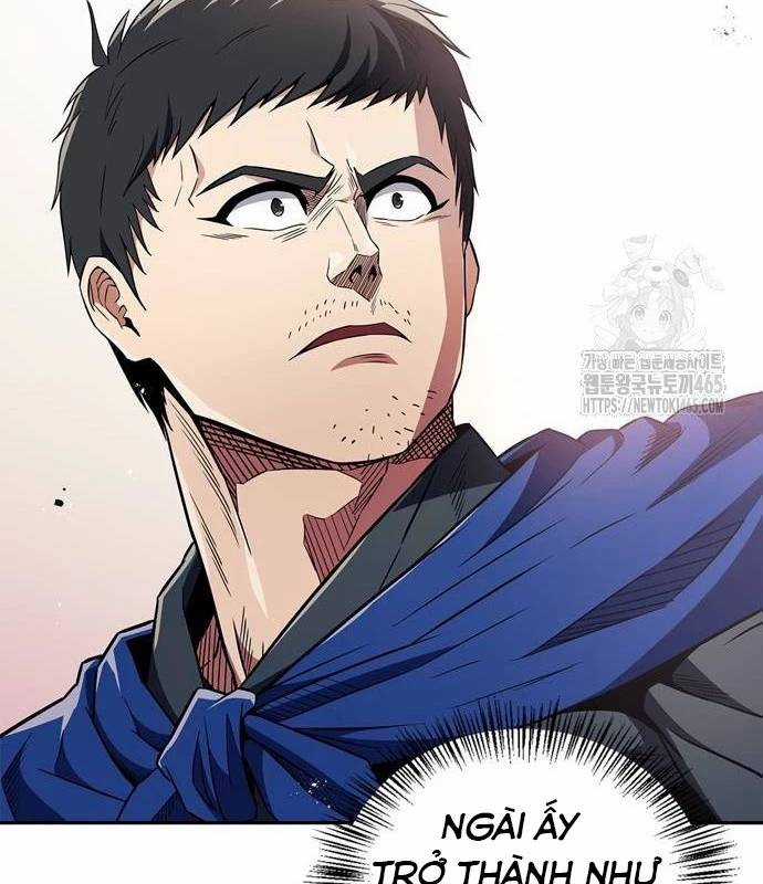 Huấn Luyện Viên Murim Thiên Tài Chương 36 trang 154