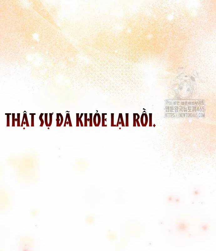 Huấn Luyện Viên Murim Thiên Tài Chương 36 trang 156