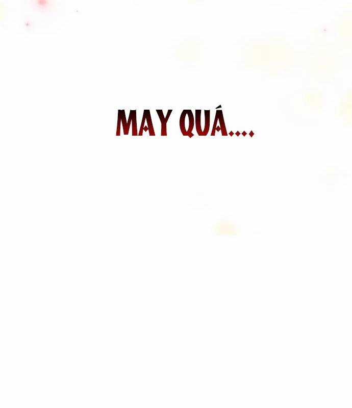 Huấn Luyện Viên Murim Thiên Tài Chương 36 trang 157