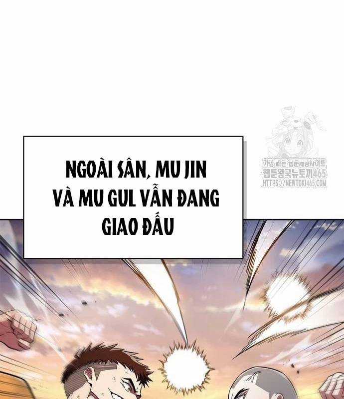 Huấn Luyện Viên Murim Thiên Tài Chương 36 trang 160