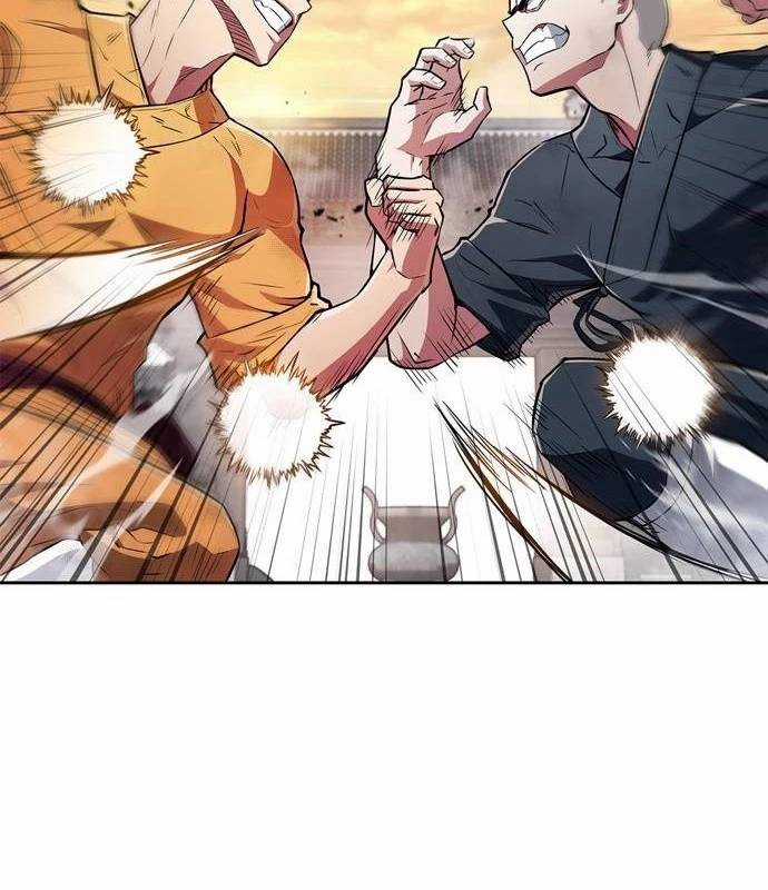 Huấn Luyện Viên Murim Thiên Tài Chương 36 trang 161