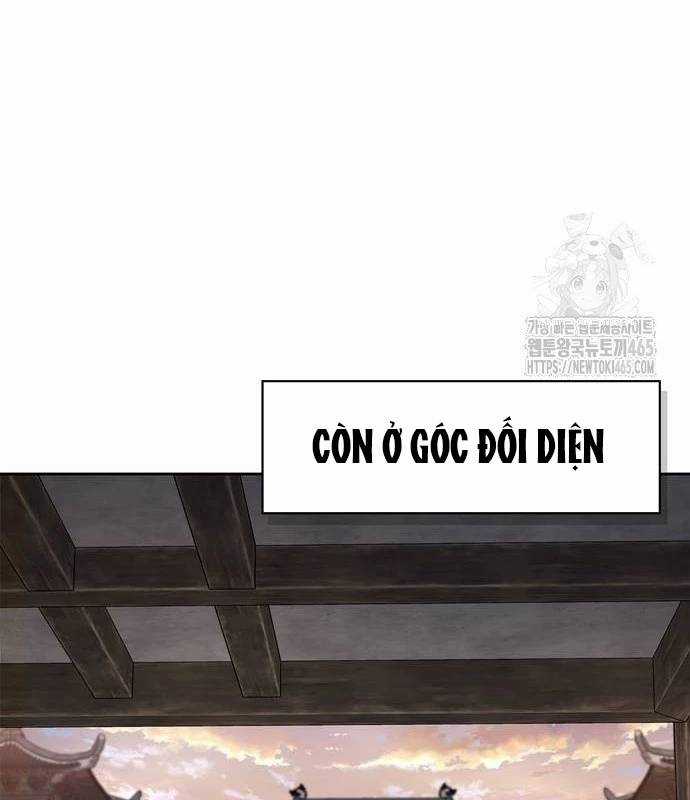 Huấn Luyện Viên Murim Thiên Tài Chương 36 trang 162