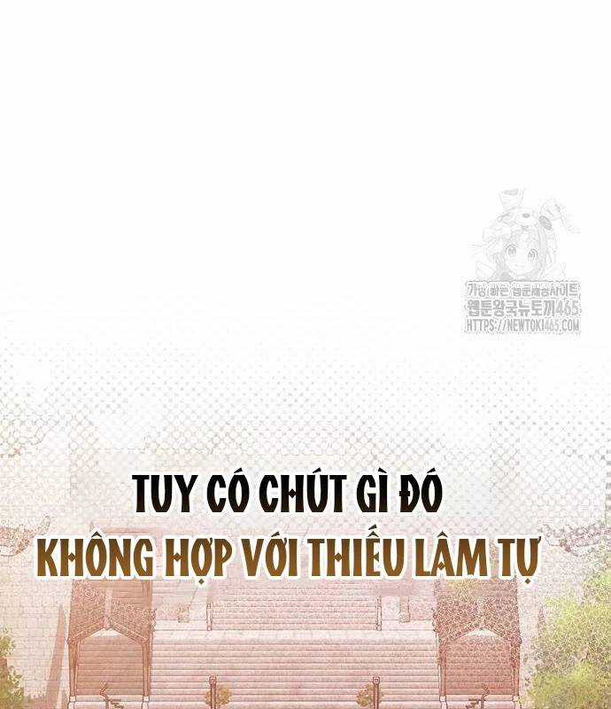 Huấn Luyện Viên Murim Thiên Tài Chương 36 trang 164