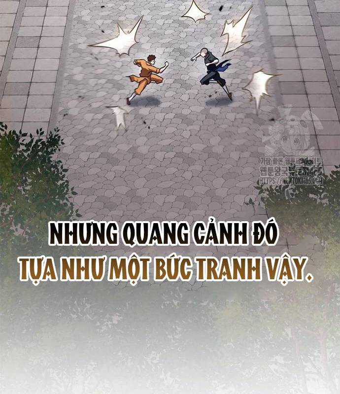 Huấn Luyện Viên Murim Thiên Tài Chương 36 trang 166