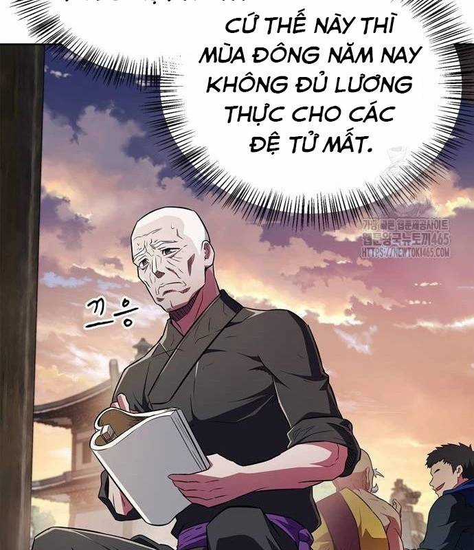 Huấn Luyện Viên Murim Thiên Tài Chương 36 trang 168