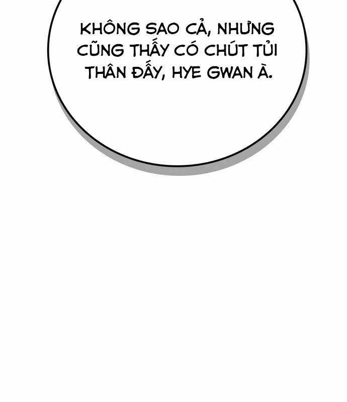 Huấn Luyện Viên Murim Thiên Tài Chương 36 trang 17