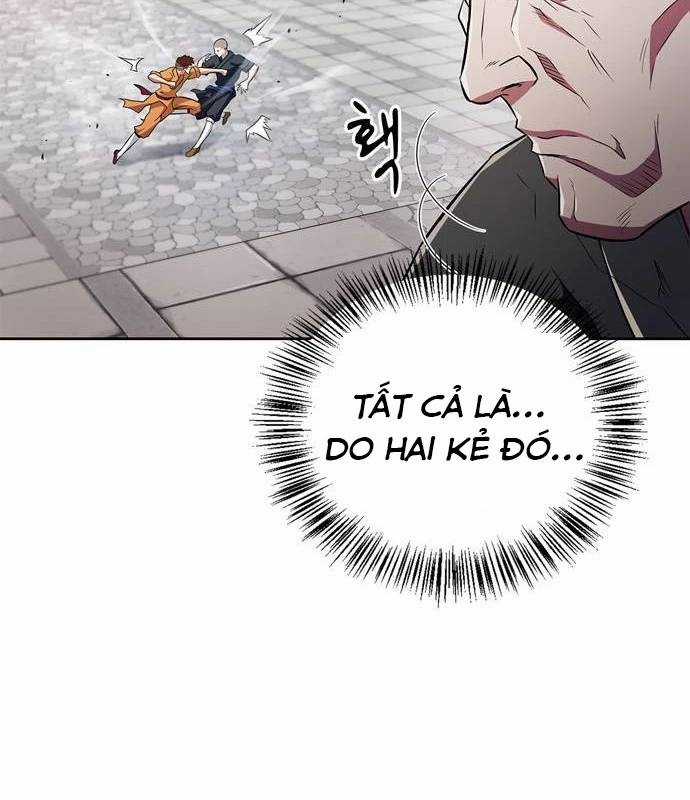 Huấn Luyện Viên Murim Thiên Tài Chương 36 trang 171