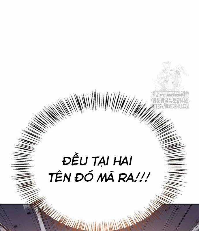 Huấn Luyện Viên Murim Thiên Tài Chương 36 trang 172