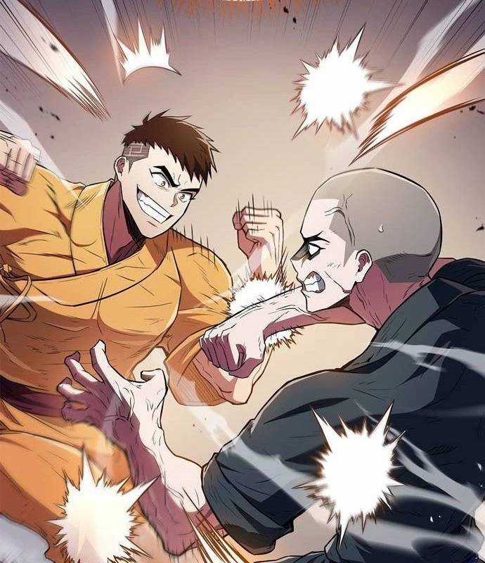 Huấn Luyện Viên Murim Thiên Tài Chương 36 trang 173