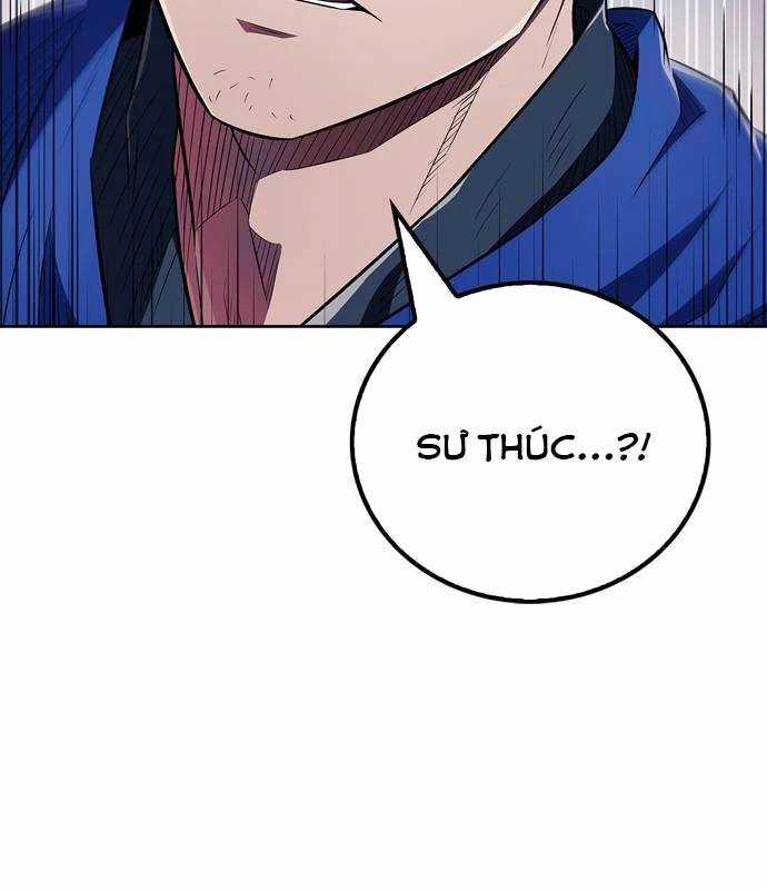 Huấn Luyện Viên Murim Thiên Tài Chương 36 trang 19