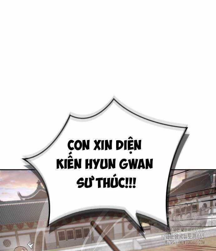 Huấn Luyện Viên Murim Thiên Tài Chương 36 trang 22