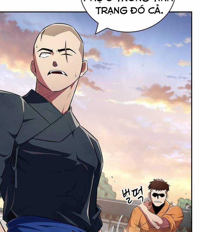 Huấn Luyện Viên Murim Thiên Tài Chương 36 trang 25