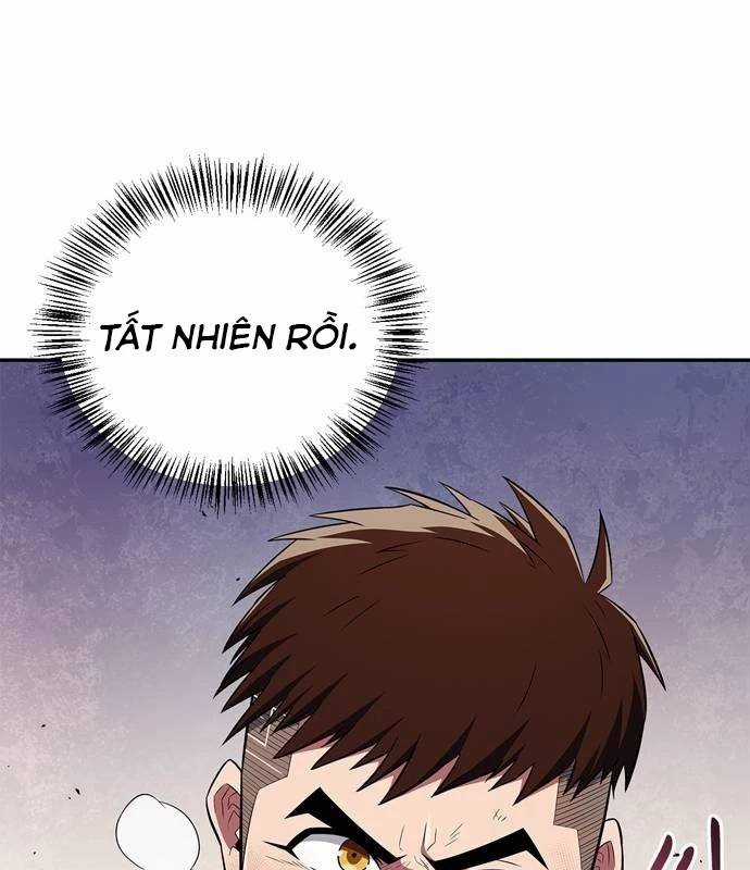 Huấn Luyện Viên Murim Thiên Tài Chương 36 trang 27