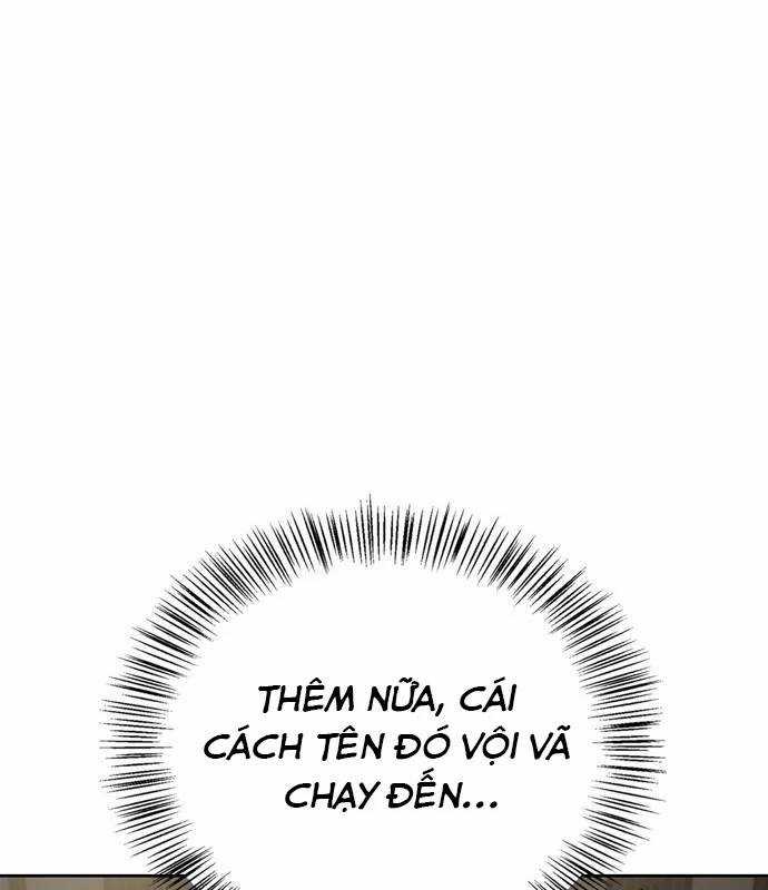 Huấn Luyện Viên Murim Thiên Tài Chương 36 trang 29