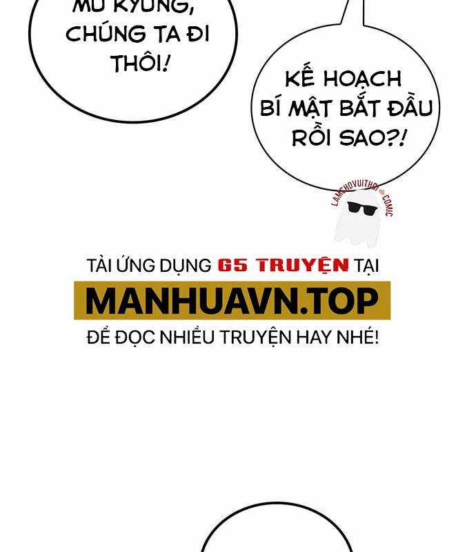 Huấn Luyện Viên Murim Thiên Tài Chương 36 trang 31