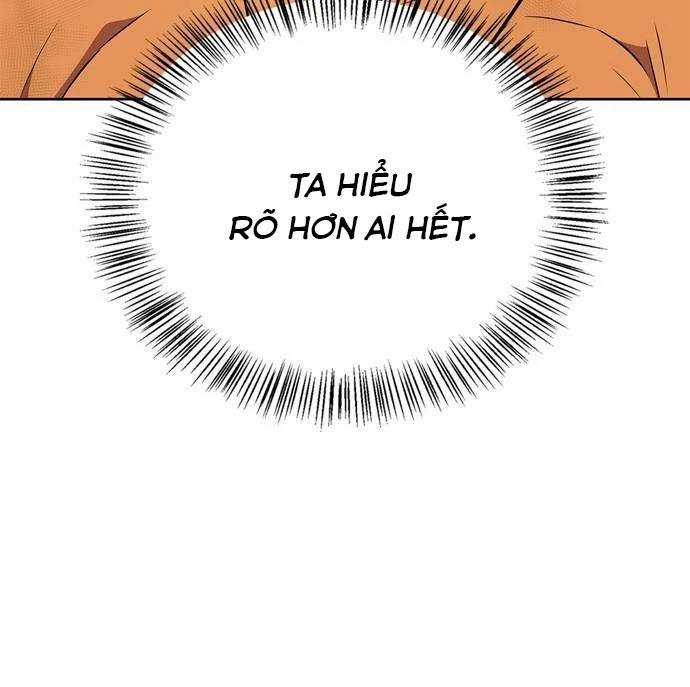 Huấn Luyện Viên Murim Thiên Tài Chương 36 trang 33