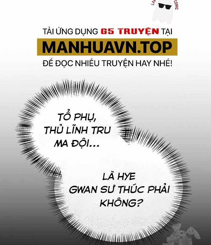 Huấn Luyện Viên Murim Thiên Tài Chương 36 trang 34