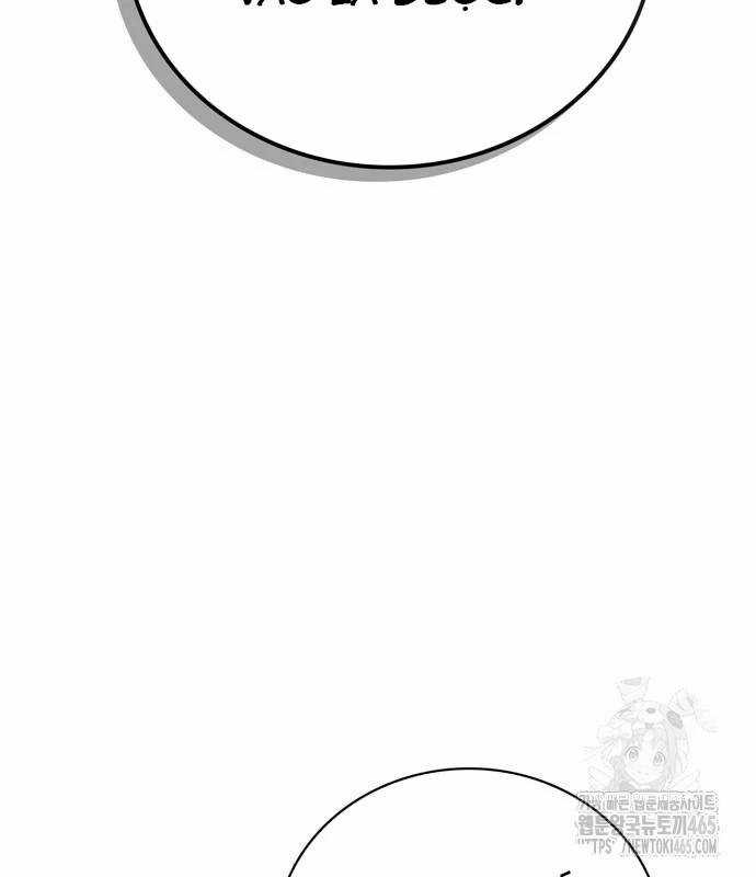 Huấn Luyện Viên Murim Thiên Tài Chương 36 trang 4