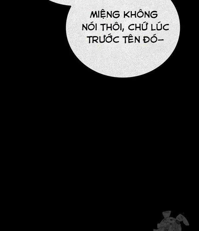 Huấn Luyện Viên Murim Thiên Tài Chương 36 trang 42