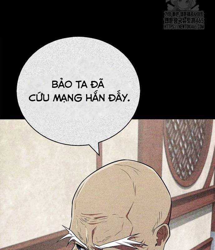 Huấn Luyện Viên Murim Thiên Tài Chương 36 trang 43