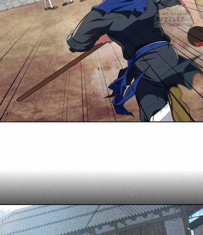 Huấn Luyện Viên Murim Thiên Tài Chương 36 trang 49