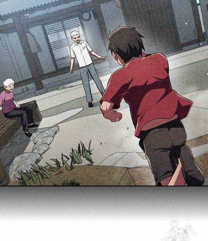 Huấn Luyện Viên Murim Thiên Tài Chương 36 trang 50