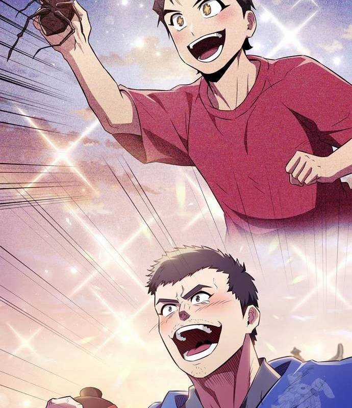 Huấn Luyện Viên Murim Thiên Tài Chương 36 trang 52