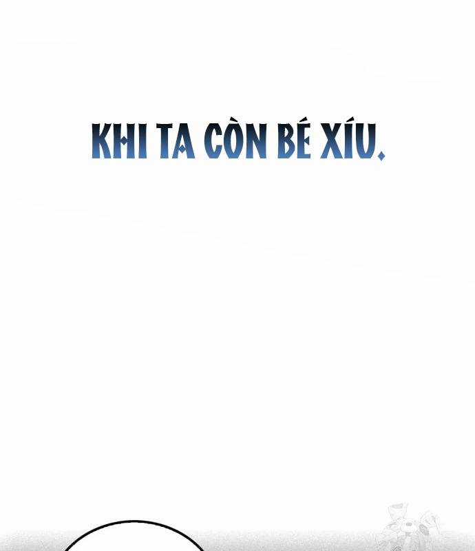 Huấn Luyện Viên Murim Thiên Tài Chương 36 trang 54