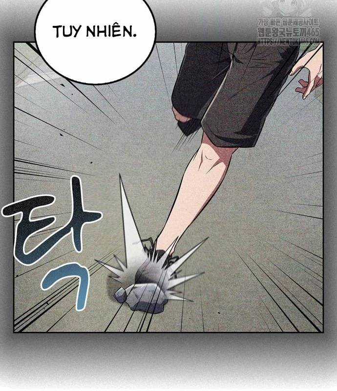 Huấn Luyện Viên Murim Thiên Tài Chương 36 trang 55