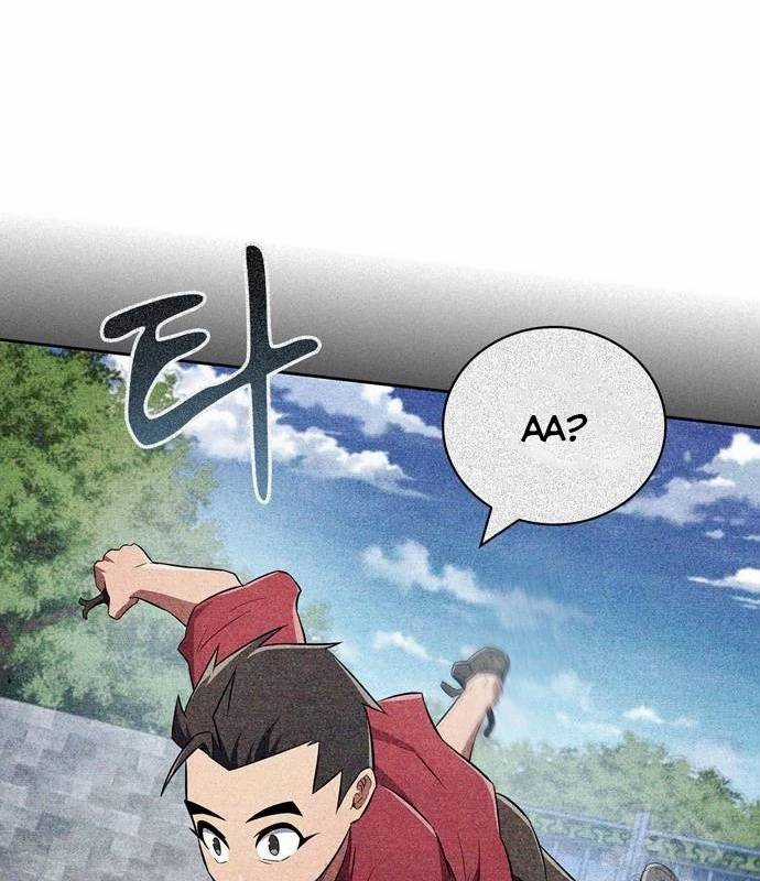 Huấn Luyện Viên Murim Thiên Tài Chương 36 trang 56