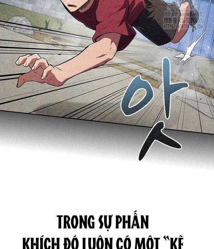 Huấn Luyện Viên Murim Thiên Tài Chương 36 trang 57