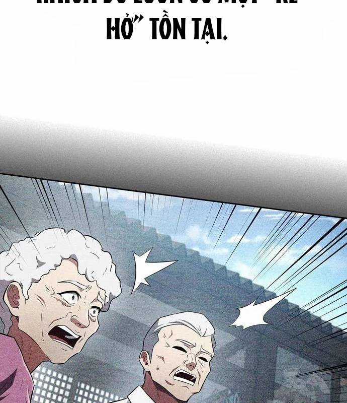 Huấn Luyện Viên Murim Thiên Tài Chương 36 trang 58