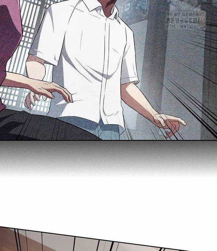 Huấn Luyện Viên Murim Thiên Tài Chương 36 trang 59