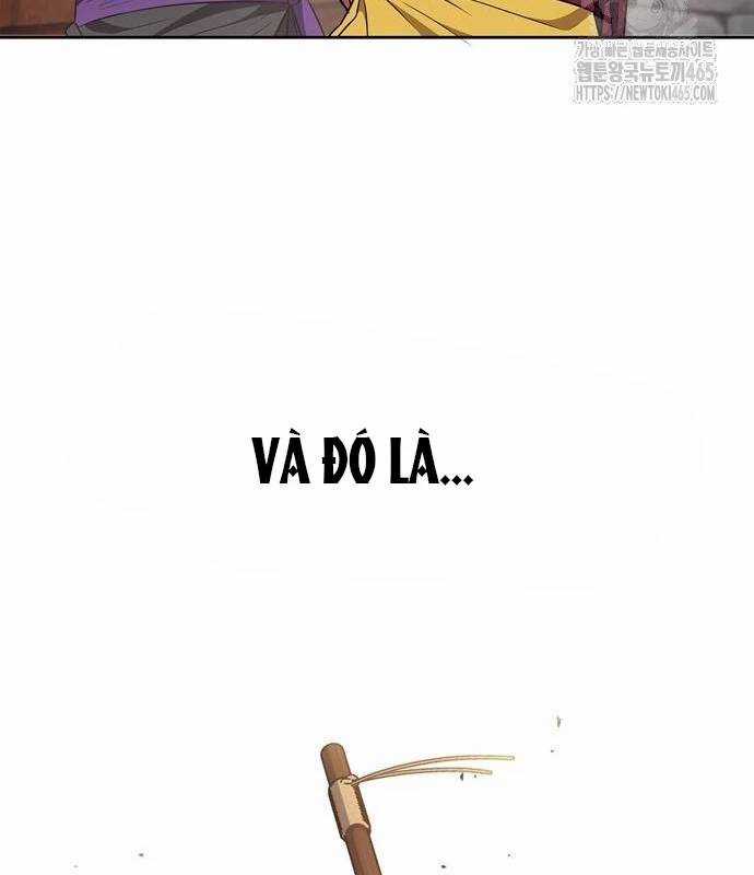 Huấn Luyện Viên Murim Thiên Tài Chương 36 trang 61