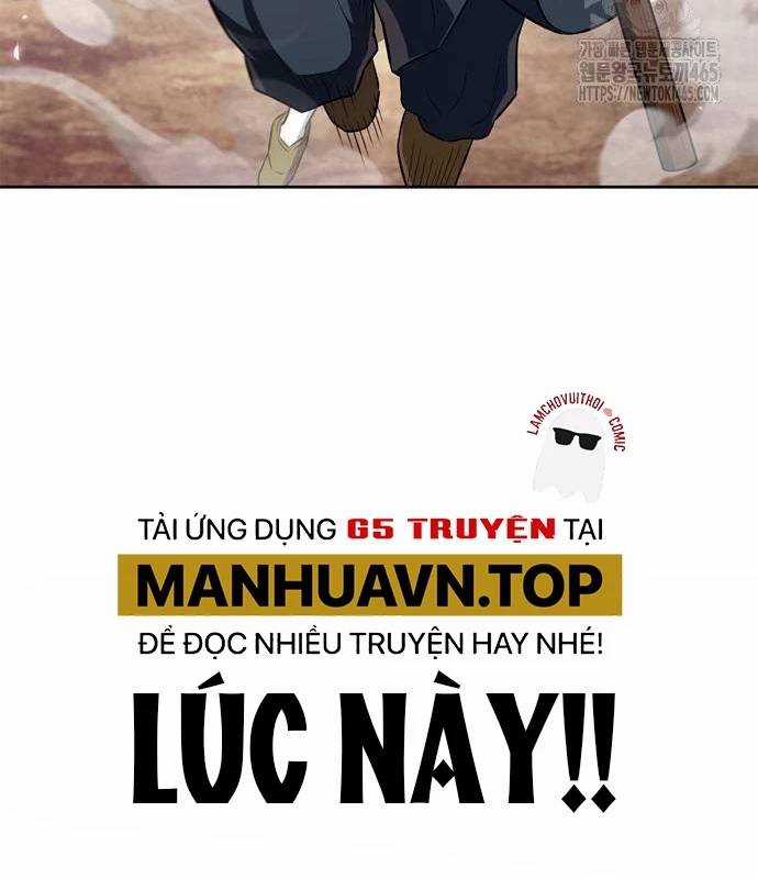 Huấn Luyện Viên Murim Thiên Tài Chương 36 trang 63