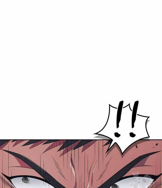 Huấn Luyện Viên Murim Thiên Tài Chương 36 trang 64