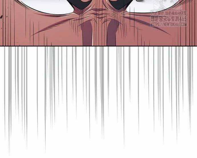 Huấn Luyện Viên Murim Thiên Tài Chương 36 trang 65