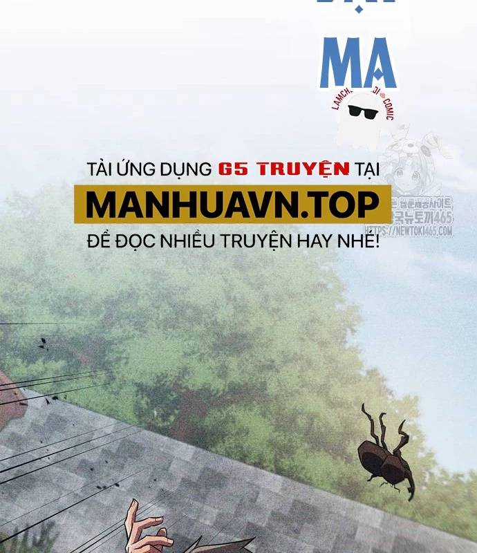 Huấn Luyện Viên Murim Thiên Tài Chương 36 trang 69