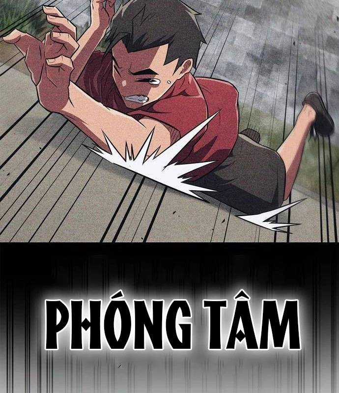 Huấn Luyện Viên Murim Thiên Tài Chương 36 trang 70